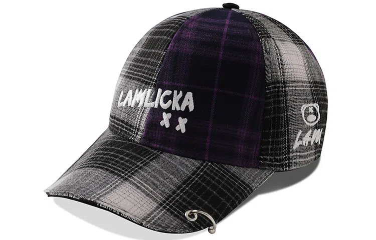 LAMLICKA