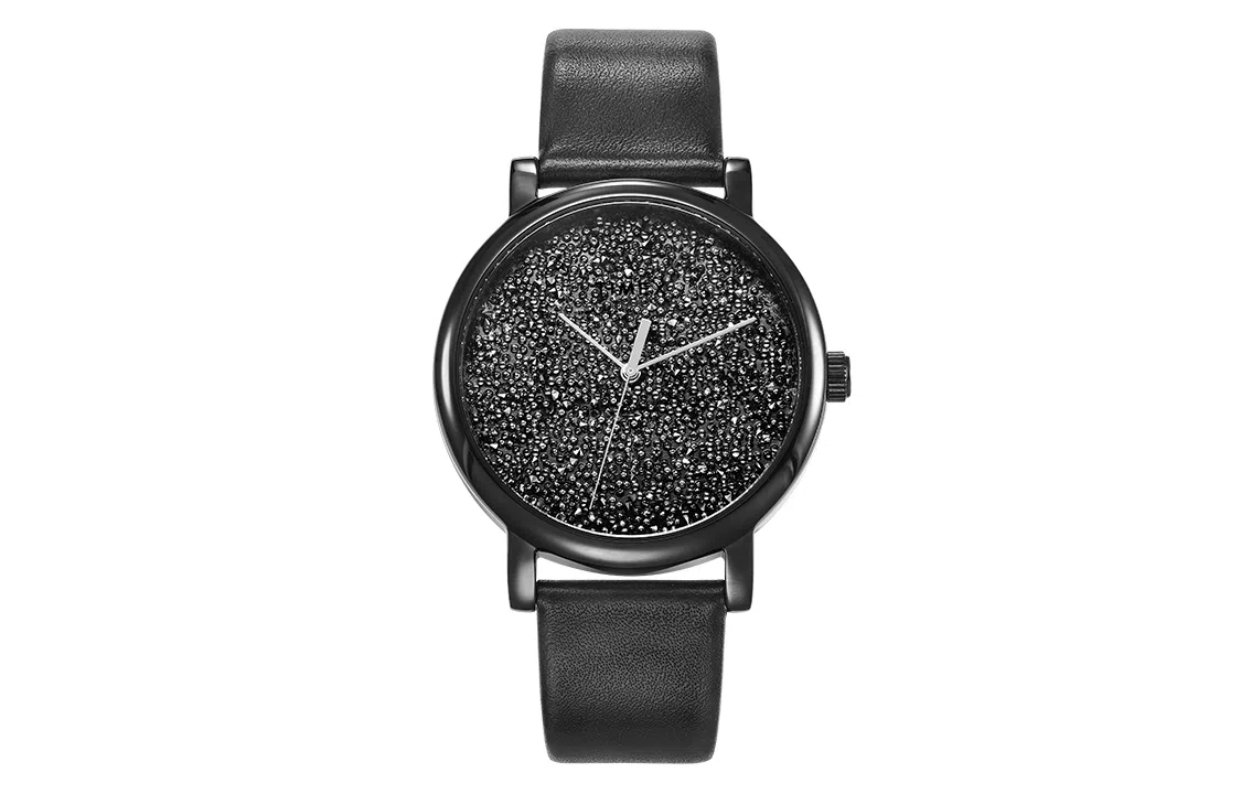 TIMEX 38mm TW2R95100