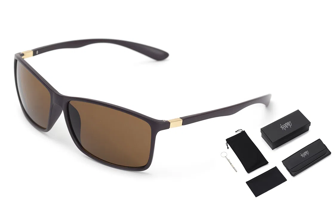 Kenmo Sunglasses