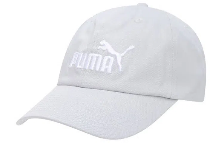 PUMA Ess Cap