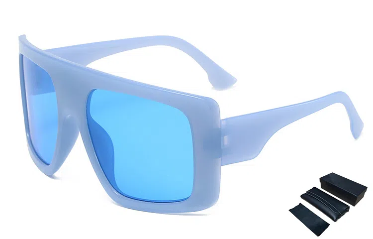 FireMonkey Fashion Sunglasses