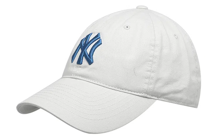 MLB CP66 Silver Steel