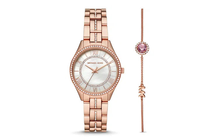 MICHAEL KORS LAURYN 50 MK1035