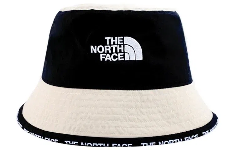 The North Face 3VVK