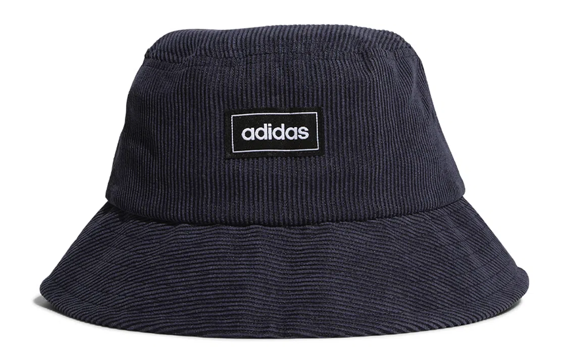 adidas neo