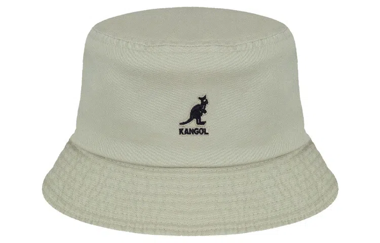 KANGOL