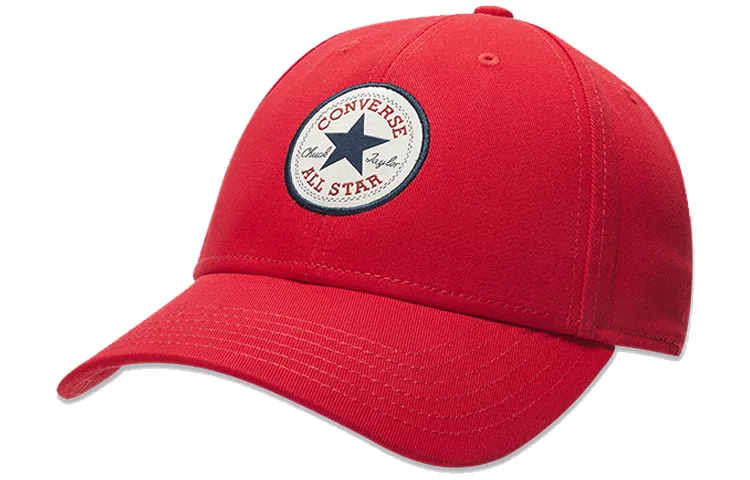 Converse Baseball HPS