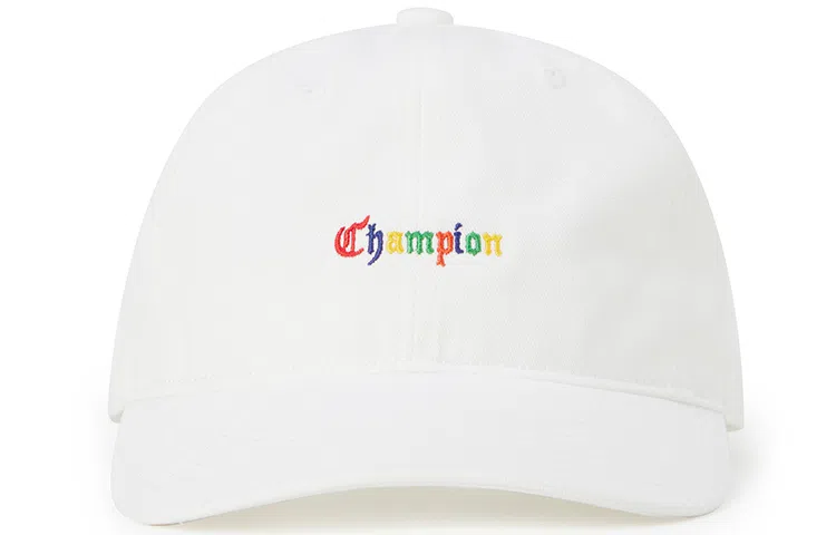 Champion LOGO