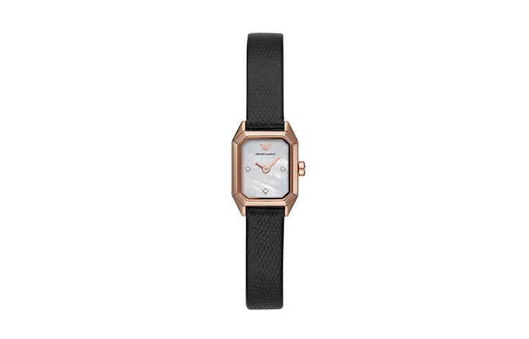 Emporio Armani AR11248