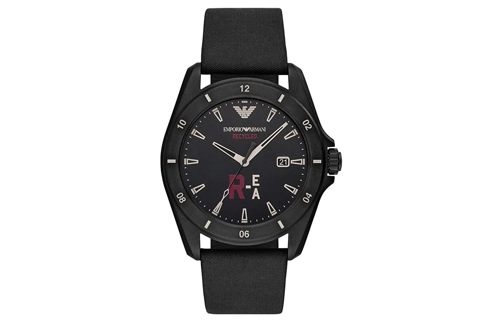 Emporio Armani AR11374