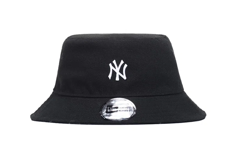 New Era NY