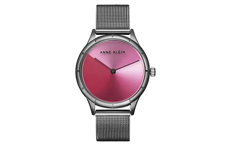 ANNE KLEIN AK-3777MTGY
