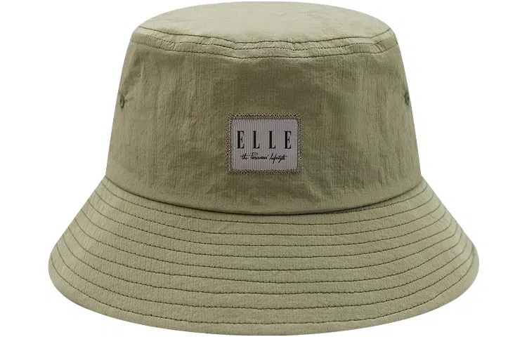 ELLE UPF