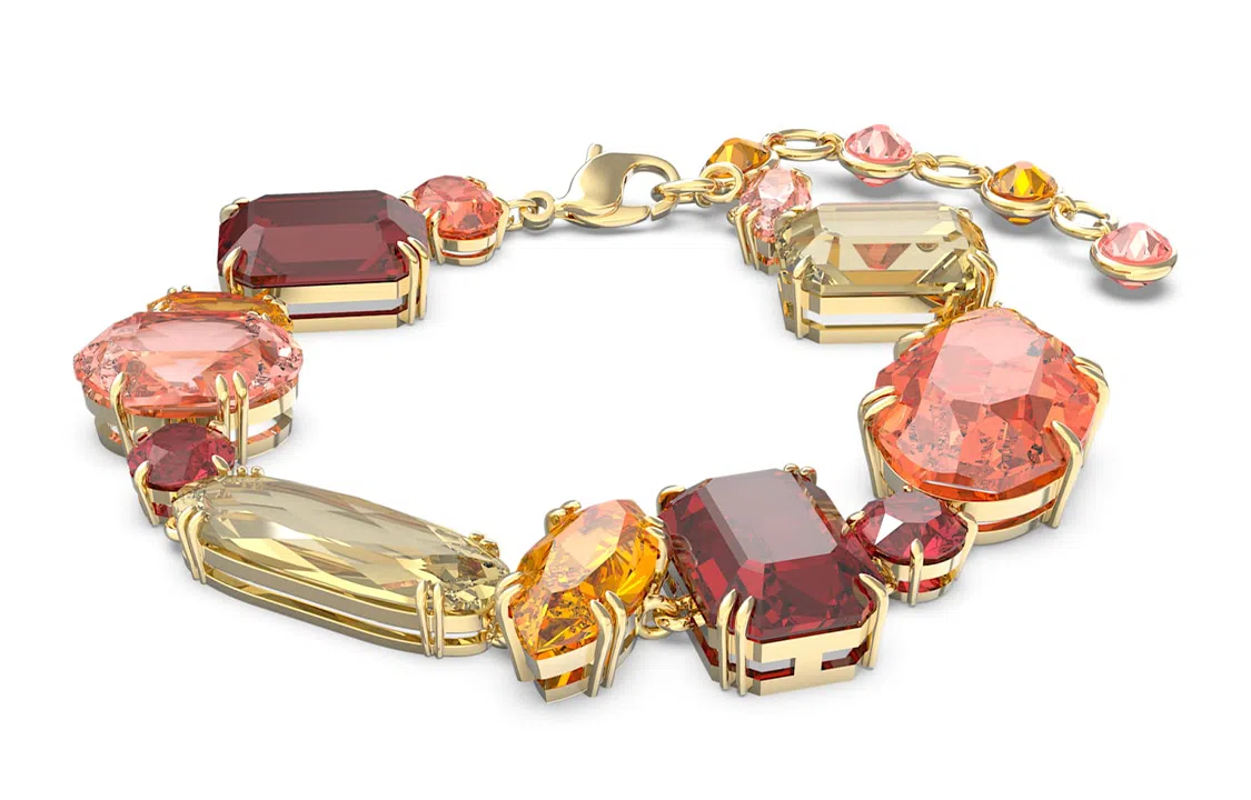 Swarovski GEMA