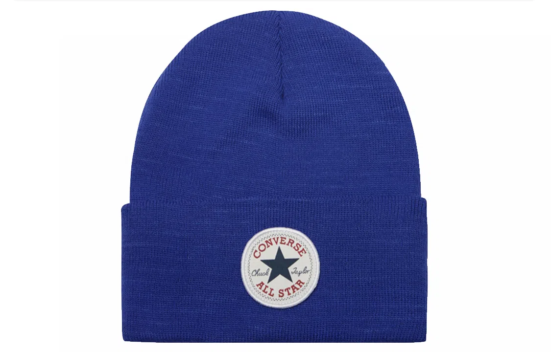 Converse Beanie