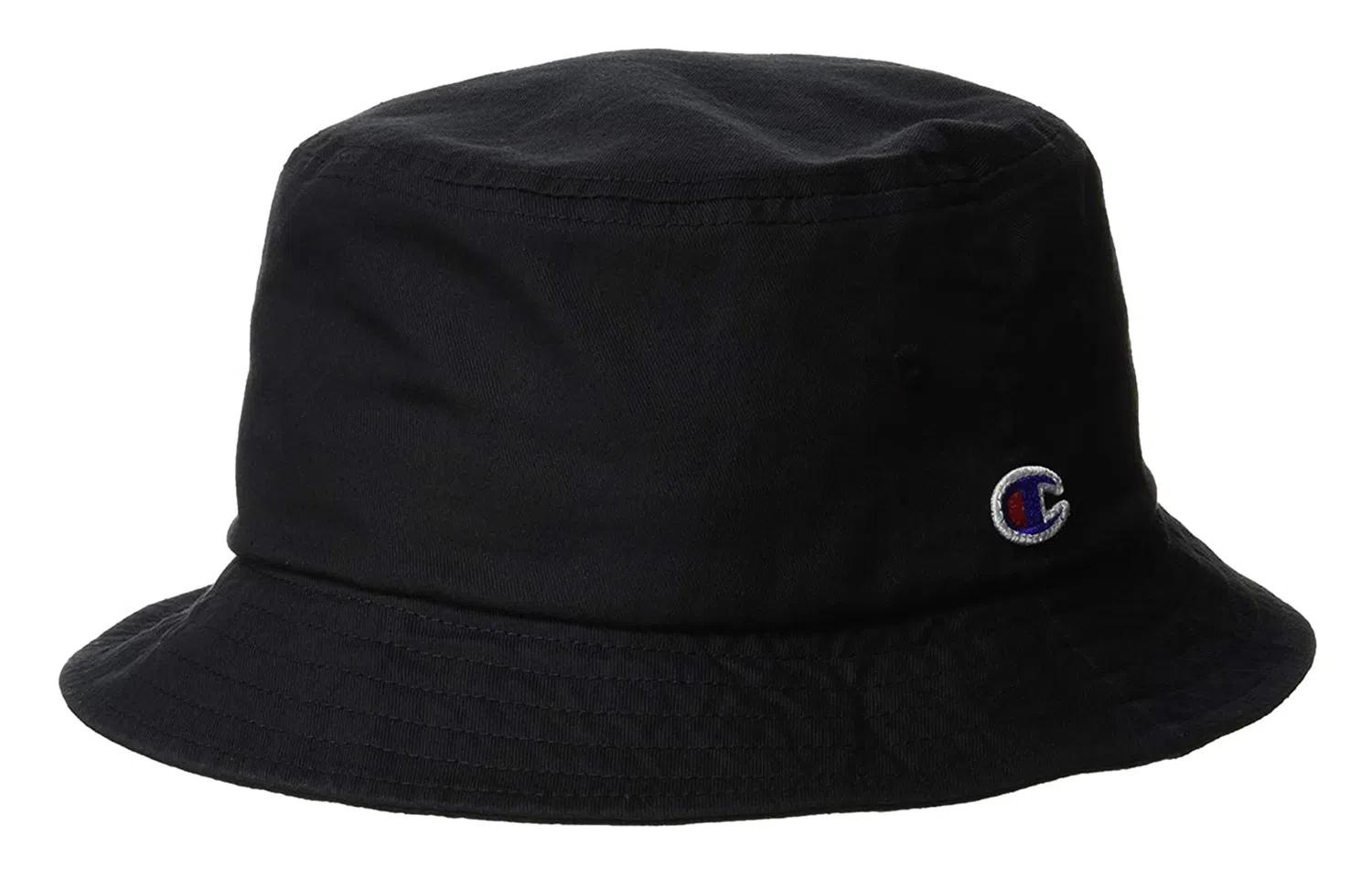 Champion C
