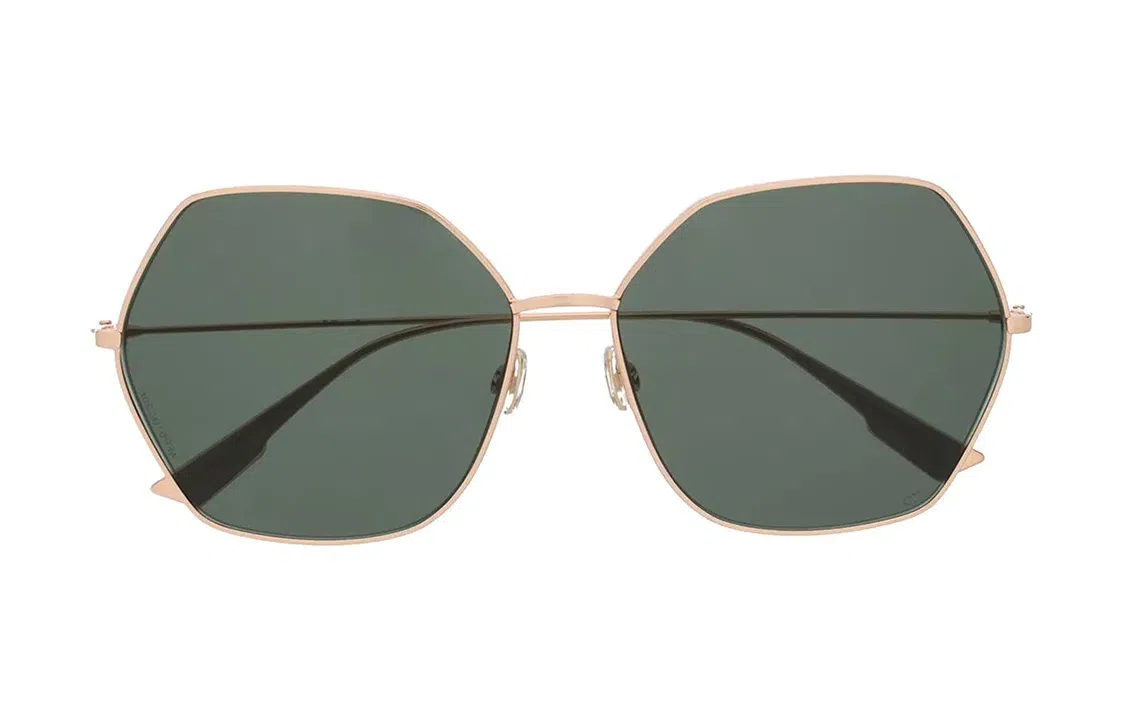 DIOR Eyewear DiorStellaire8
