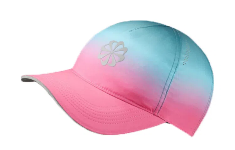 Nike Aerobill Cap