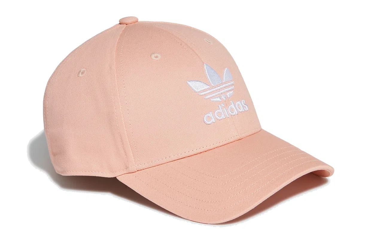 adidas originals Logo