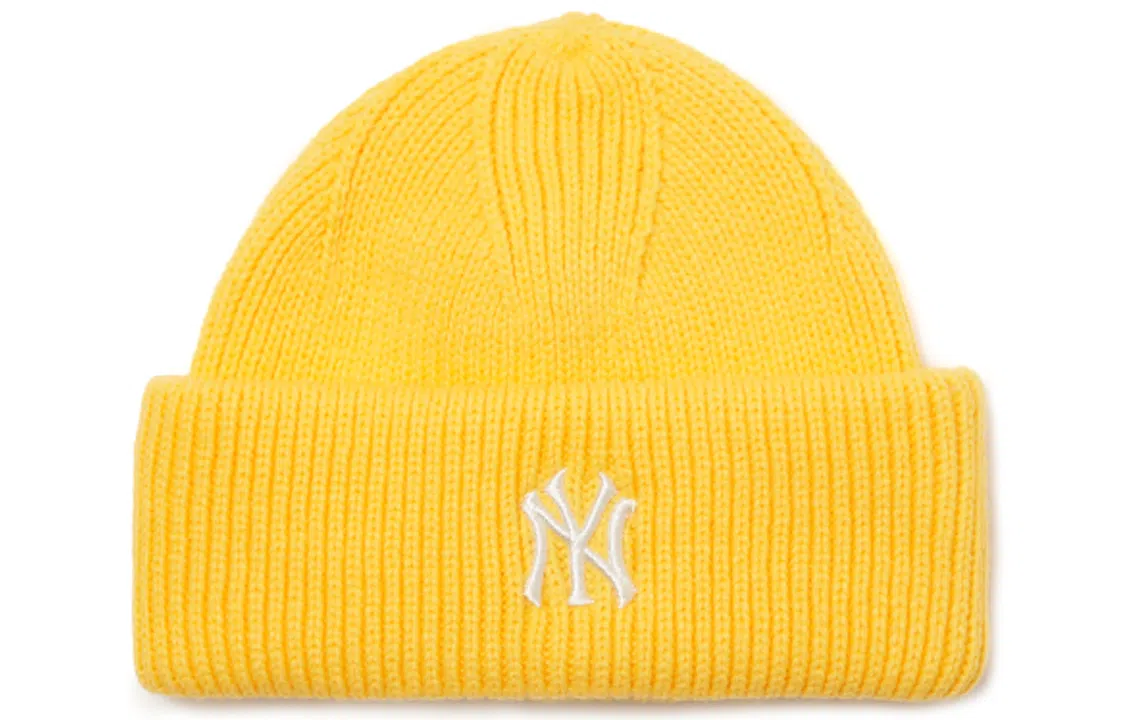 MLB NYLogo