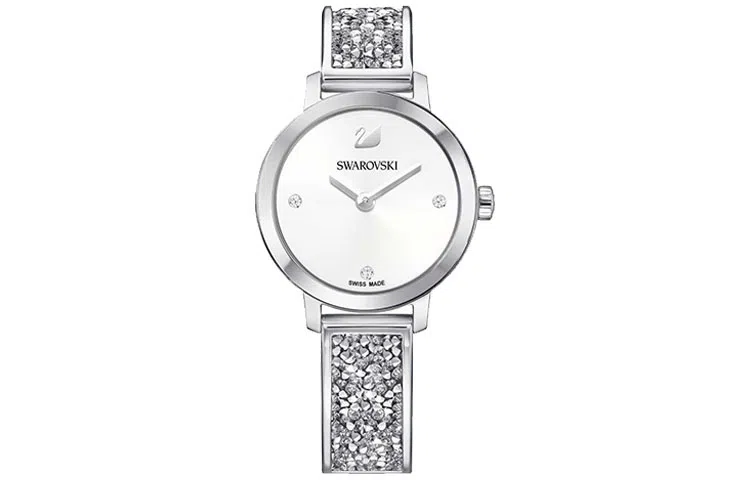 Swarovski 5376080
