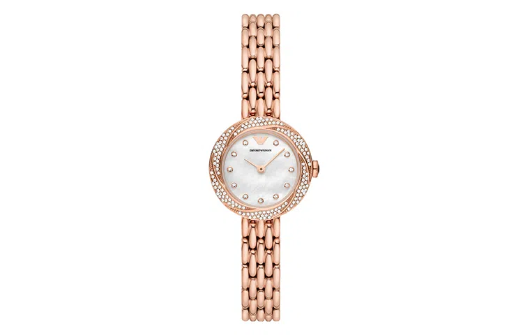 EMPORIO ARMANI 26mm AR11474