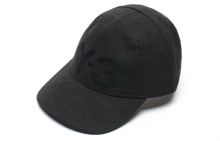 Y-3 Unconstructed CD4746