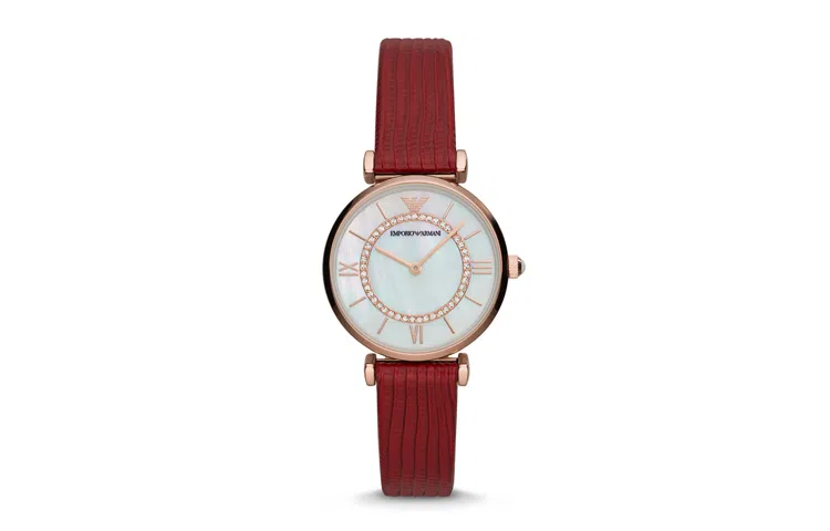 Emporio Armani AR11322