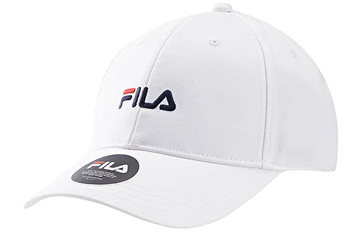 FILA Logo