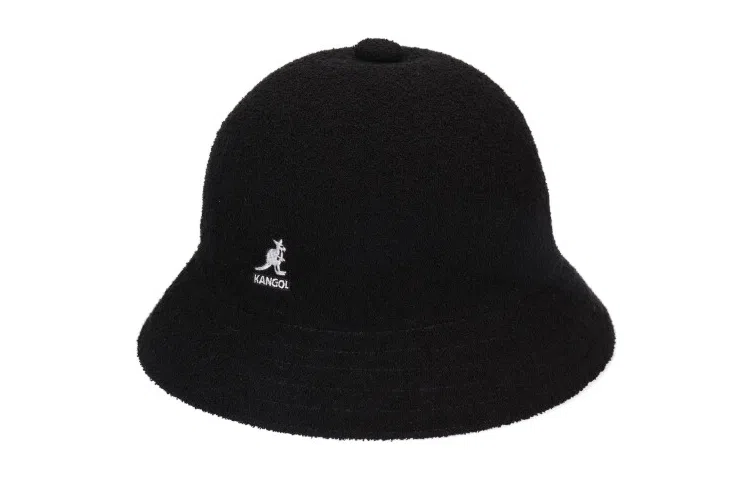 Kangol