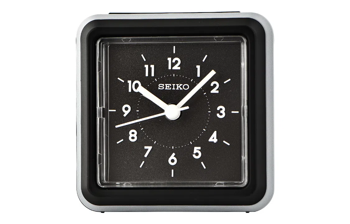 SEIKO