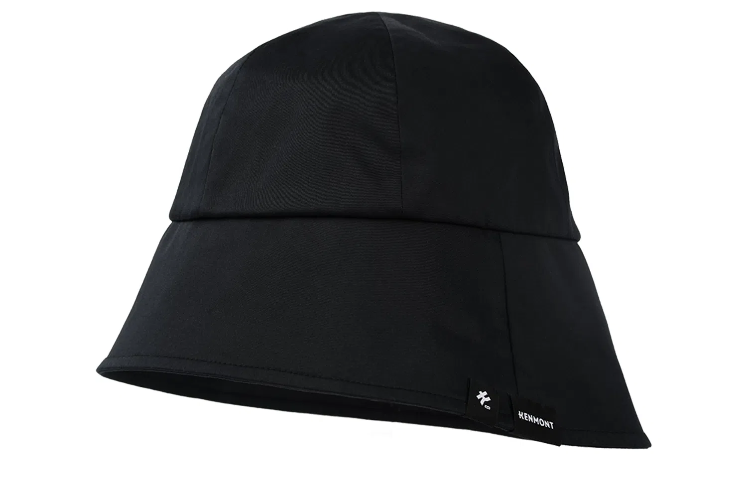 Kenmont Bucket Hat