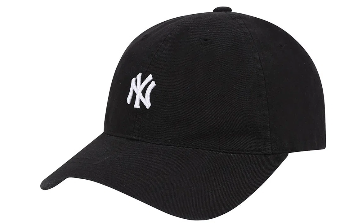 MLB NY Kids Cap
