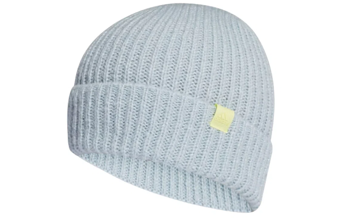 adidas Beanie