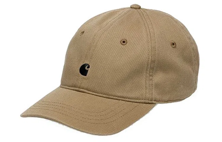 Carhartt WIP LOGO