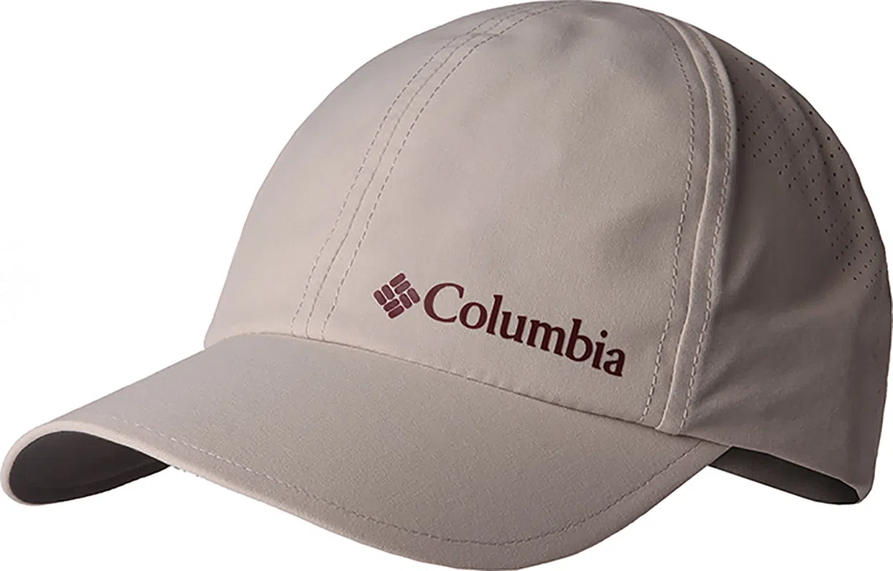 Columbia