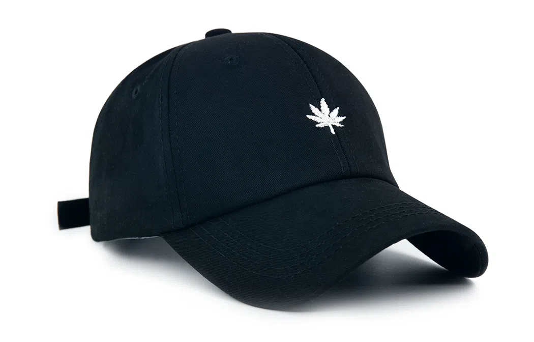 Bai Juan Baseball Cap