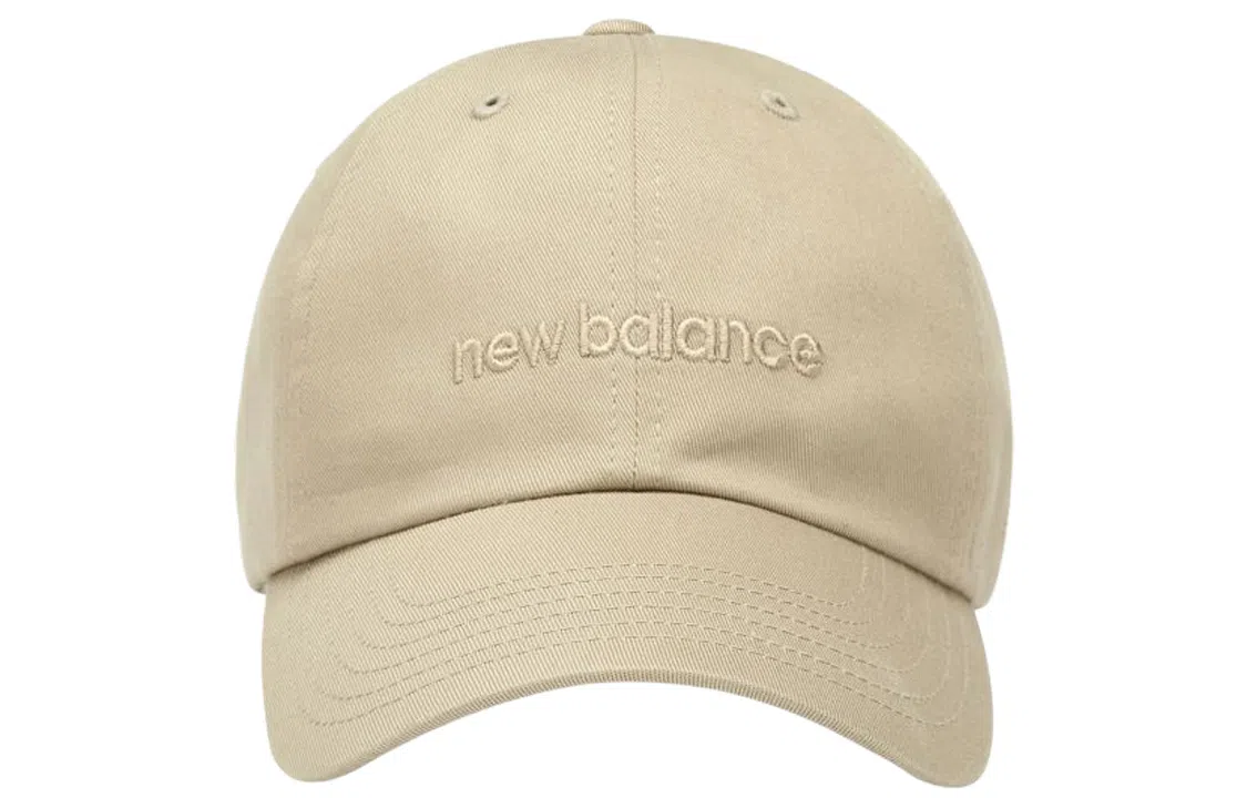New Balance Cap