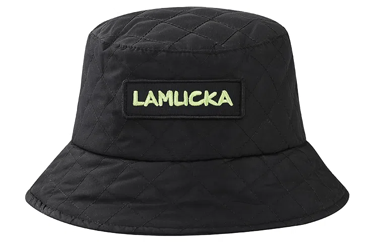 LAMLICKA