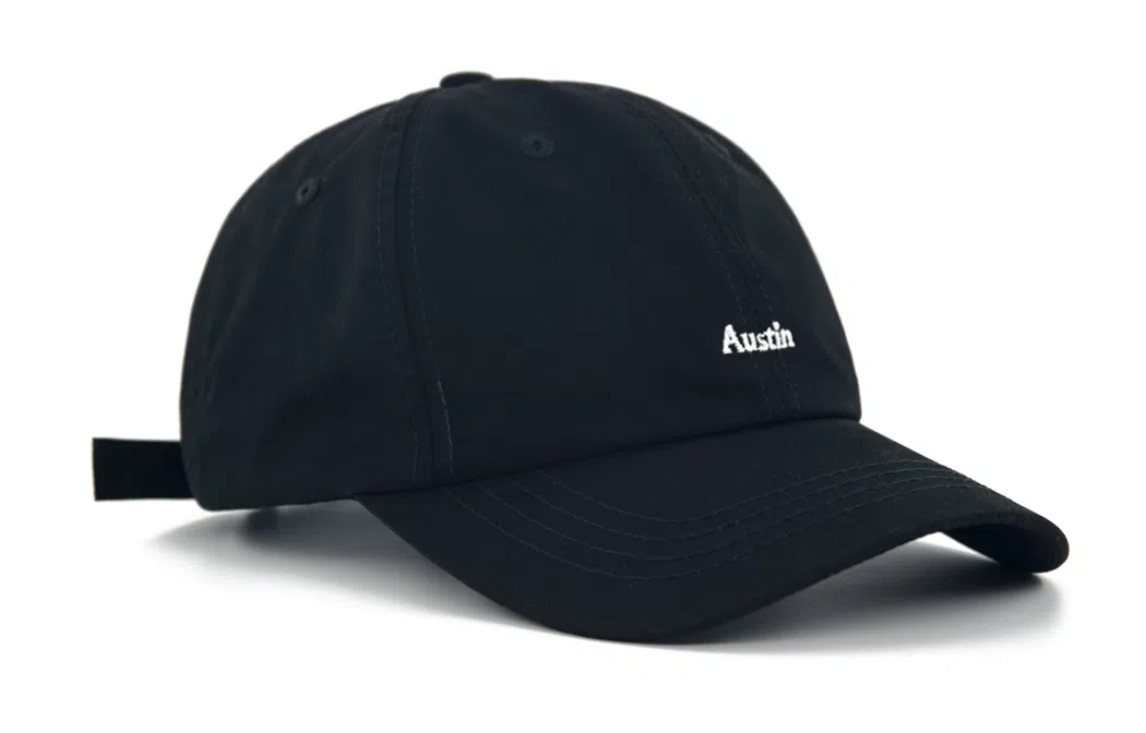 Baijuan Baseball Cap