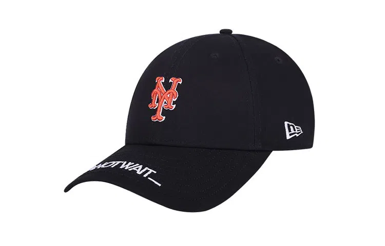 New EraMLBCANOTWAITNYLA