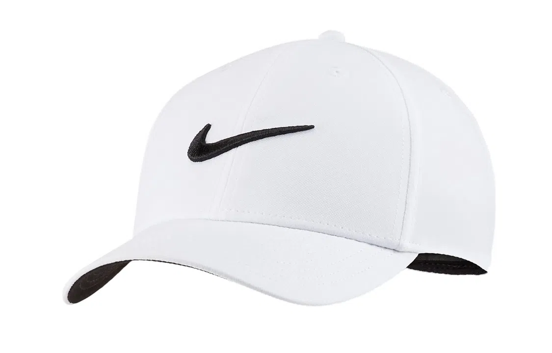 Nike Cap