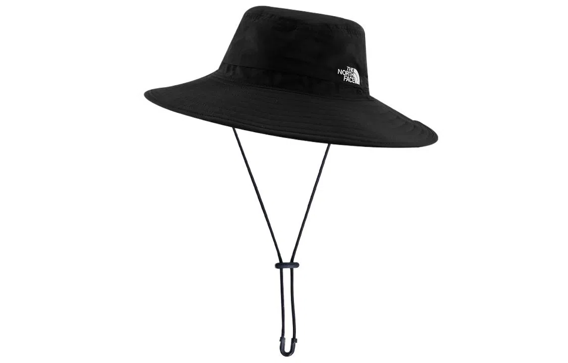The North Face Fisherman Hat