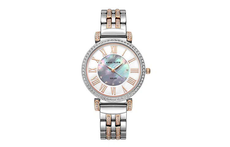 ANNE KLEIN AK-3633MPR