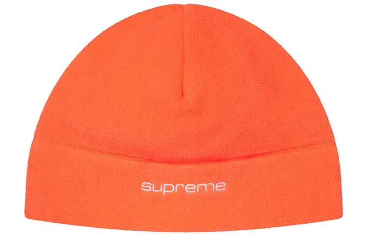 Supreme Supreme FW20 Week 14 Polartec Beanie