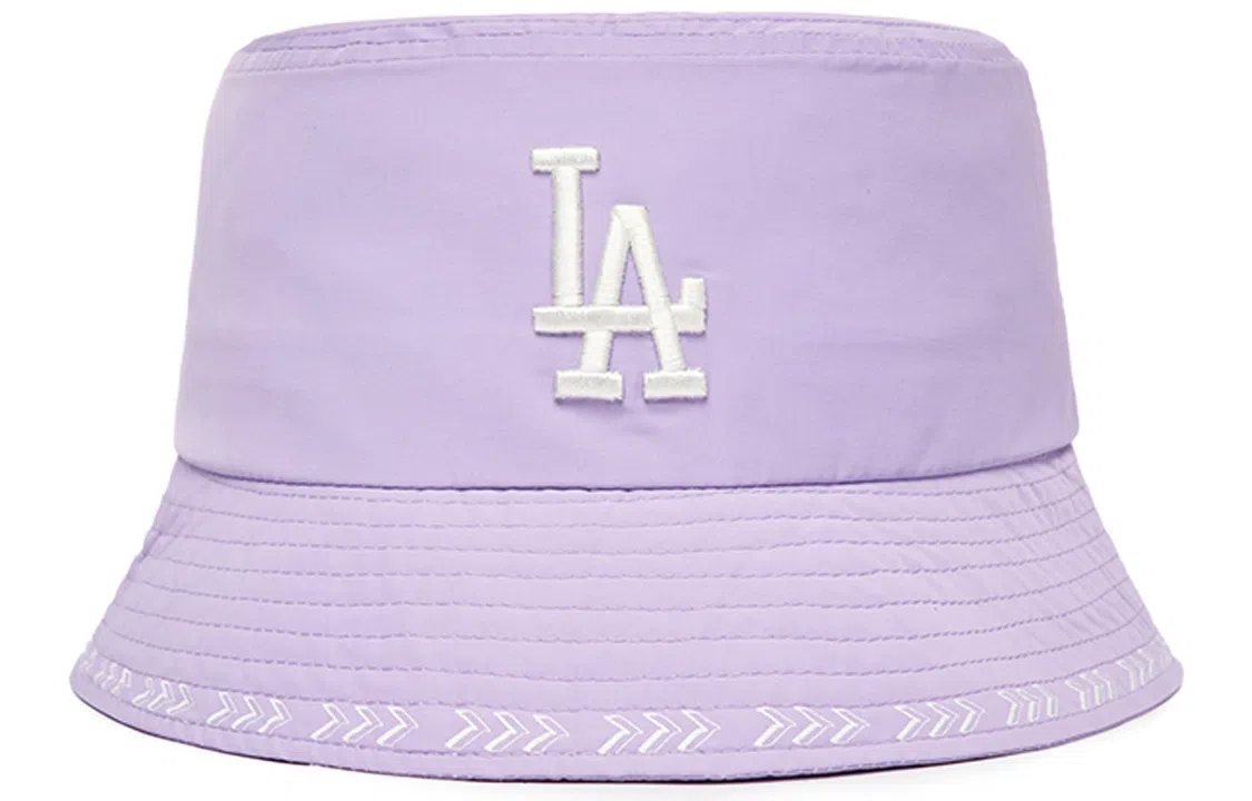 MLB LA