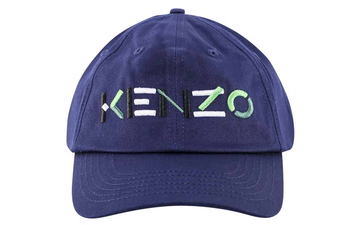 KENZO
