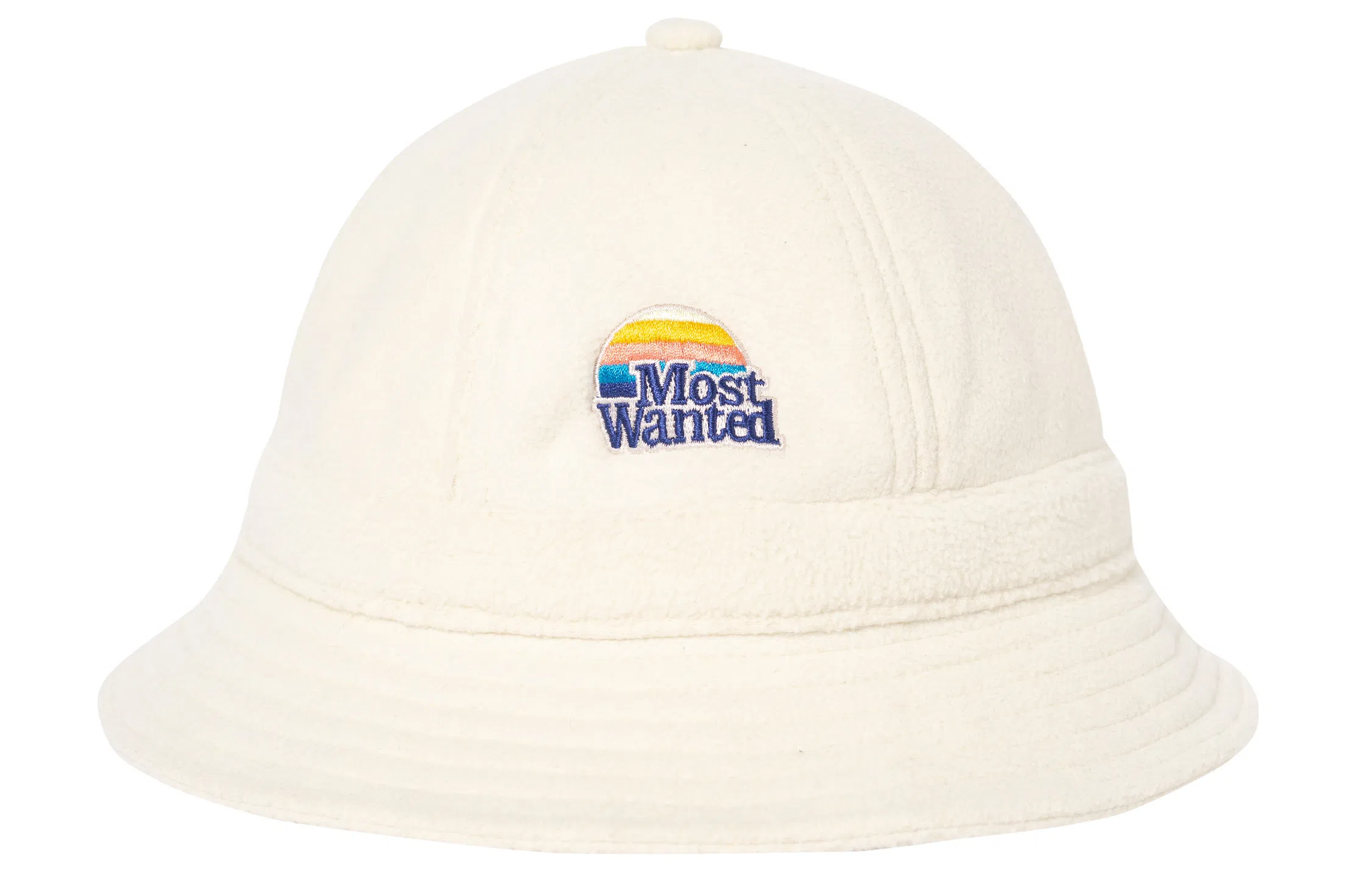 MostwantedLab