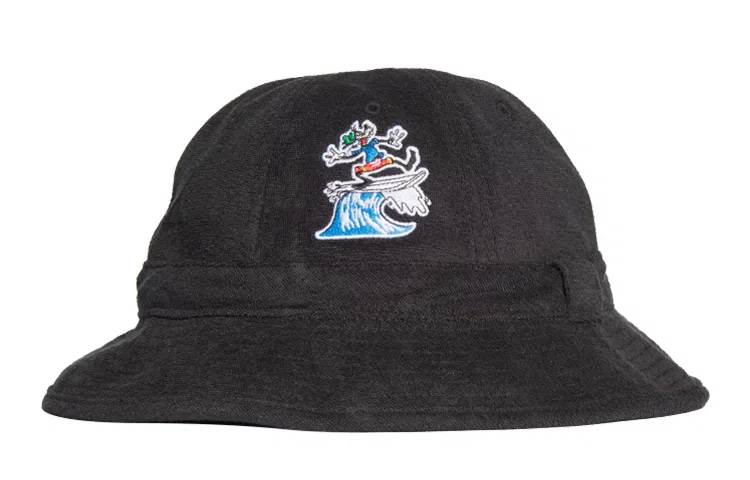 adidas originals Goofy Cap Disney