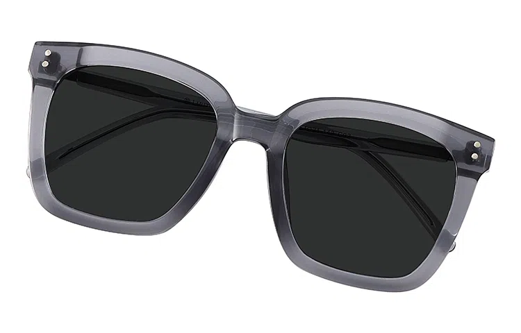 MUZU Sunglasses